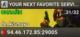 CLASSIC BATTLES | FAST ROUNDS
