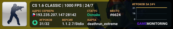 READY TO FRAG | DUST2 ONLY