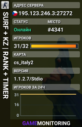 PLAY DUST2 | EARN RANK | GET VIP