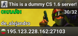 GUNGAME ARENA | ONE GUN AT A TIME