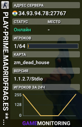 KZ-SAVAGE-WORLD.MUNDOJUEGO.ES ** ZOMBIS ** ÚNETE AHORA
