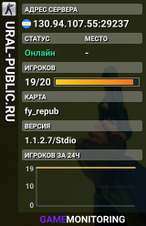 URAL-PUBLIC.RU