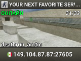 FAST ROUNDS | DUST2 NON-STOP
