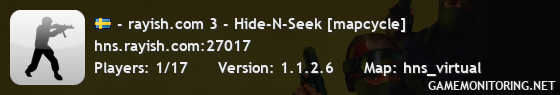 - rayish.com 3 - Hide-N-Seek [mapcycle]