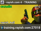 - rayish.com 4 - TRAINING