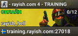- rayish.com 4 - TRAINING