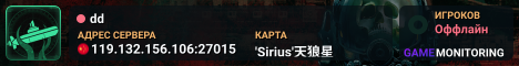 dd