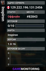 Inspiron