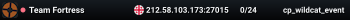Team Fortress