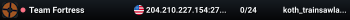 Team Fortress