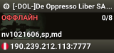 [-DOL-]De Oppresso Liber SA Mods