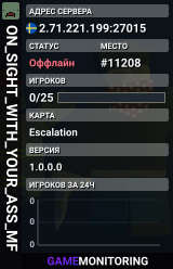 ON_SIGHT_WITH_YOUR_ASS_MF