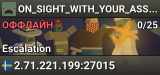 ON_SIGHT_WITH_YOUR_ASS_MF