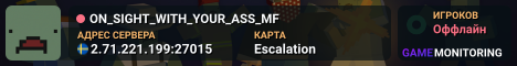ON_SIGHT_WITH_YOUR_ASS_MF