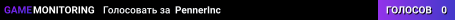 PennerInc
