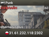 Punk