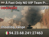 Â Fast Only NO VIP Team PokimonÂ