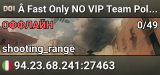 Â Fast Only NO VIP Team PokimonÂ