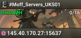 #Moff_Servers_UKS01