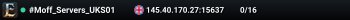 #Moff_Servers_UKS01