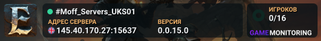 #Moff_Servers_UKS01