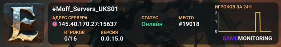 #Moff_Servers_UKS01
