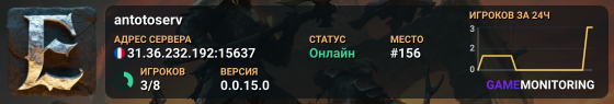 antotoserv