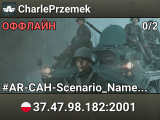CharlePrzemek