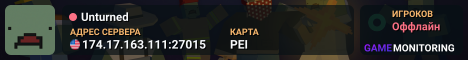 Unturned