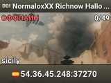 NormaloxXX Richnow Hallo XXx