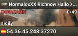 NormaloxXX Richnow Hallo XXx