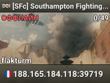 [SFc] Southampton Fighting Crew