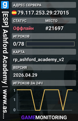 [ESP] Ashford Academy | www.ashfordacademy.es