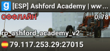 [ESP] Ashford Academy | www.ashfordacademy.es