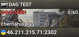 DAG TEST