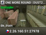 DEATHMATCH 24/7 | FAST RESPAWN