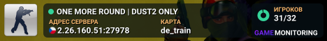 DEATHMATCH 24/7 | FAST RESPAWN