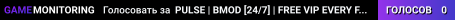 WOLVES | ZOMBIE ESCAPE [24/7] | VIP FOR ALL