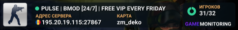 WOLVES | ZOMBIE ESCAPE [24/7] | VIP FOR ALL