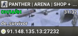 APEX | PUBLIC SRV | SHOP + RANK
