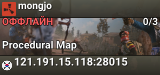 mongjo