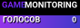 mongjo
