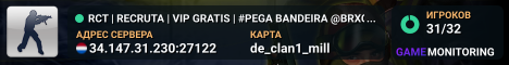 ™ CLAN SUPREME .:〖4FUN〗#1:. @ HeadGames
