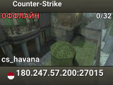 Counter-Strike