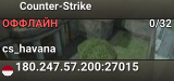 Counter-Strike