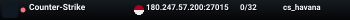 Counter-Strike