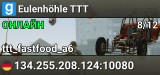 Eulenhöhle TTT