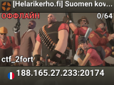 [Helarikerho.fi] Suomen kovin publa