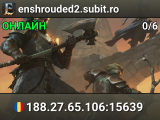 enshrouded2.subit.ro