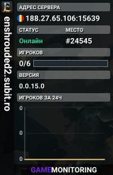 enshrouded2.subit.ro